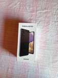 Samsung A32  5G  128G