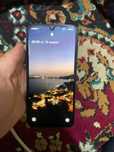 Telefon xolati tiniq Samsung A15 pamiti 128