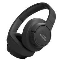 vand casti Casti JBL Tune 770NC