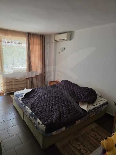 Къща в Свети Влас 87298