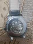 Sewor soat orginal