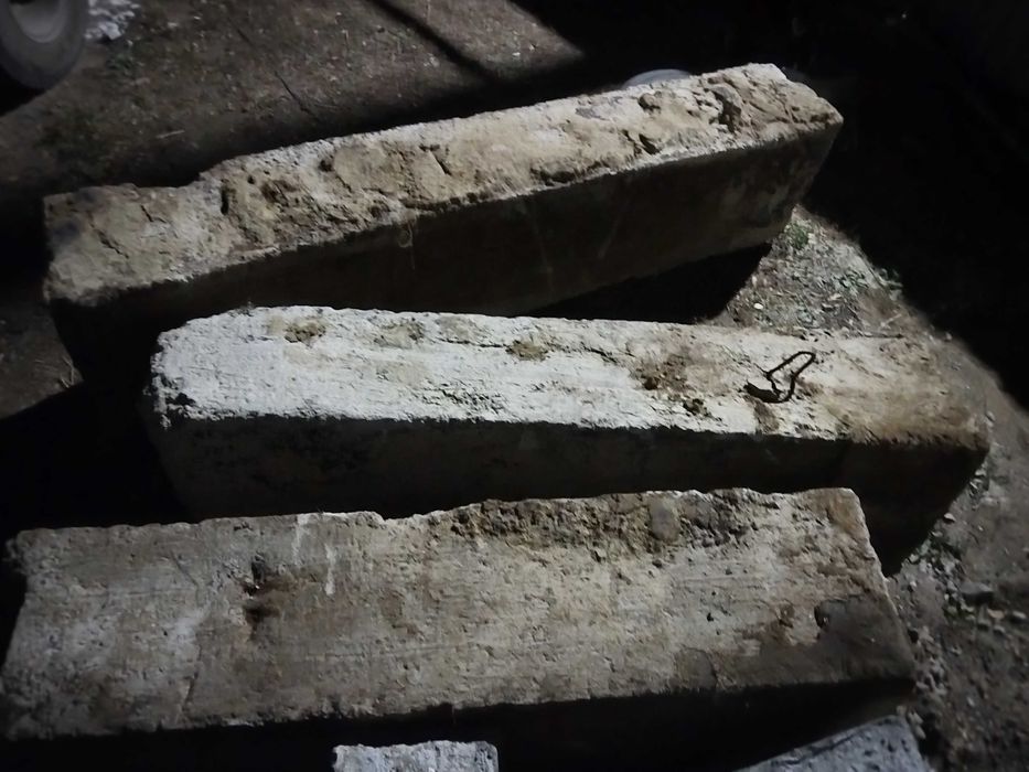 Фбс 40ки 3 штуки