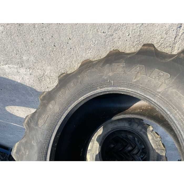 800/70r38 cauciucuri IMPORT cu GARANTIE livrare RAPIDA