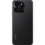 Vand telefon HONOR X6A