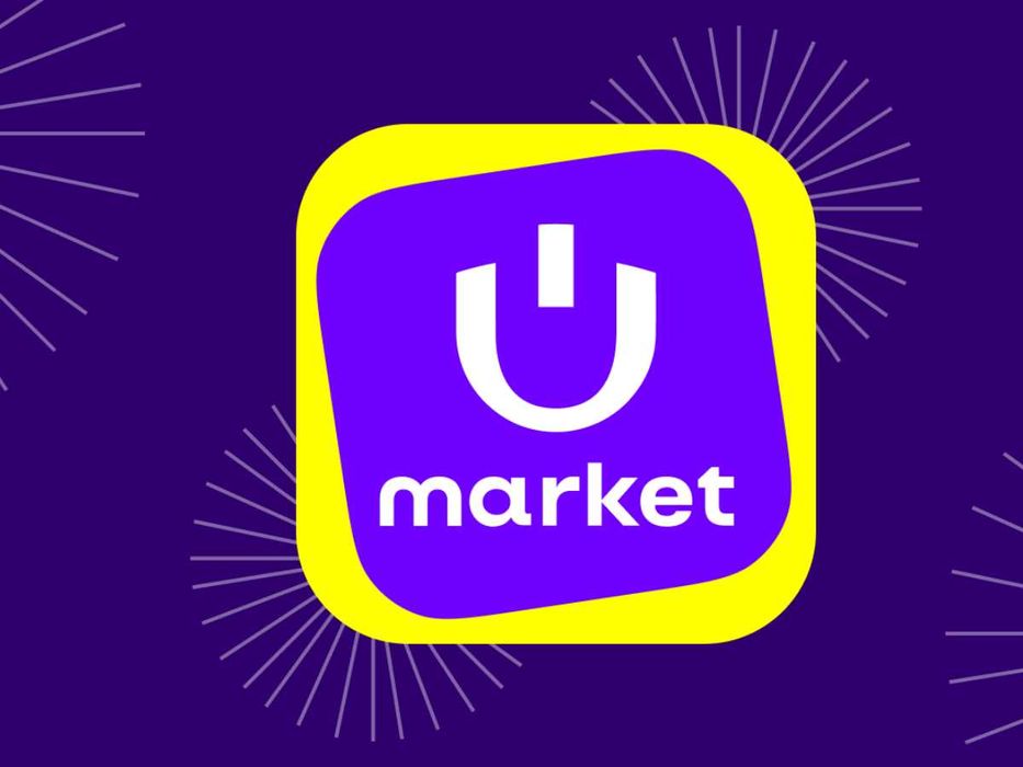 Узум менежер хизмати. Дўконни очишдан бошқаришгача