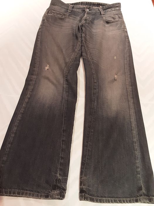 Мъжки долнища от  20  до 5 лв.