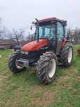 New holland  l 85  Fiatagri