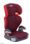 Scaun auto Graco