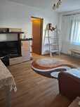 Ocazie unică! Apartament 2 camere mobilat și îngrijit – Zona Lunca