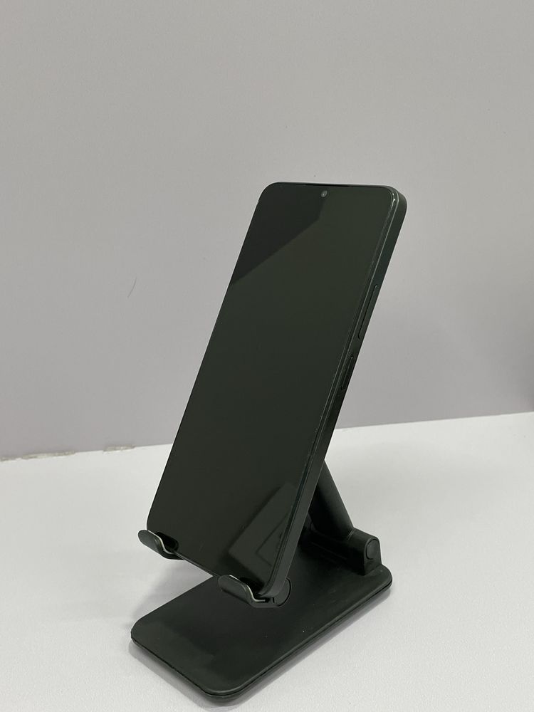Xiaomi Redmi 13C 256gb / #СР19926