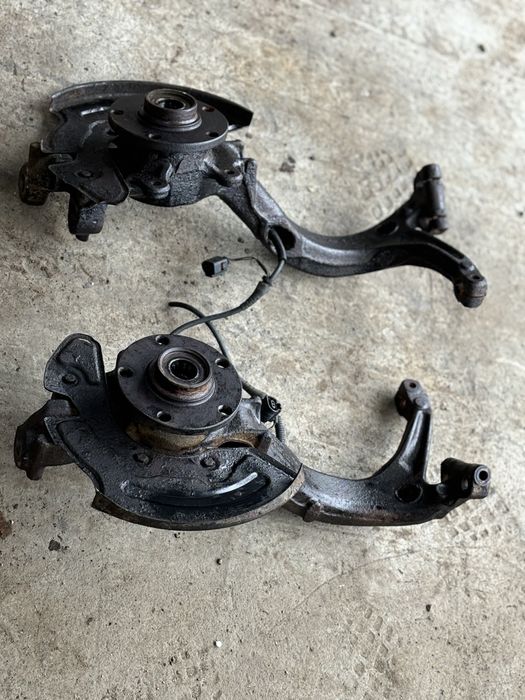 fuzeta volkswagen passat b5.5 audi a4 b5 dezmembrari vw passat b5.5