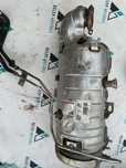 Gem 55489768 DPF Филтър катализатор Peugeot