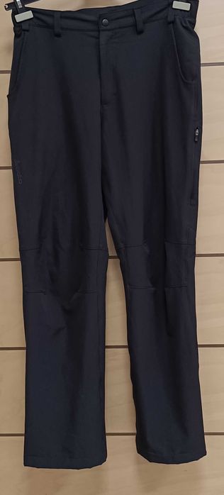 Odlo-Много Запазен