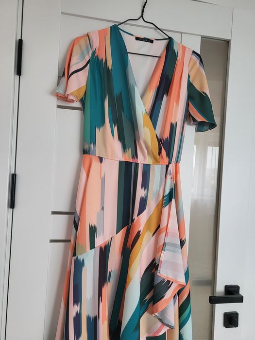 Rochie ocazie Valerio