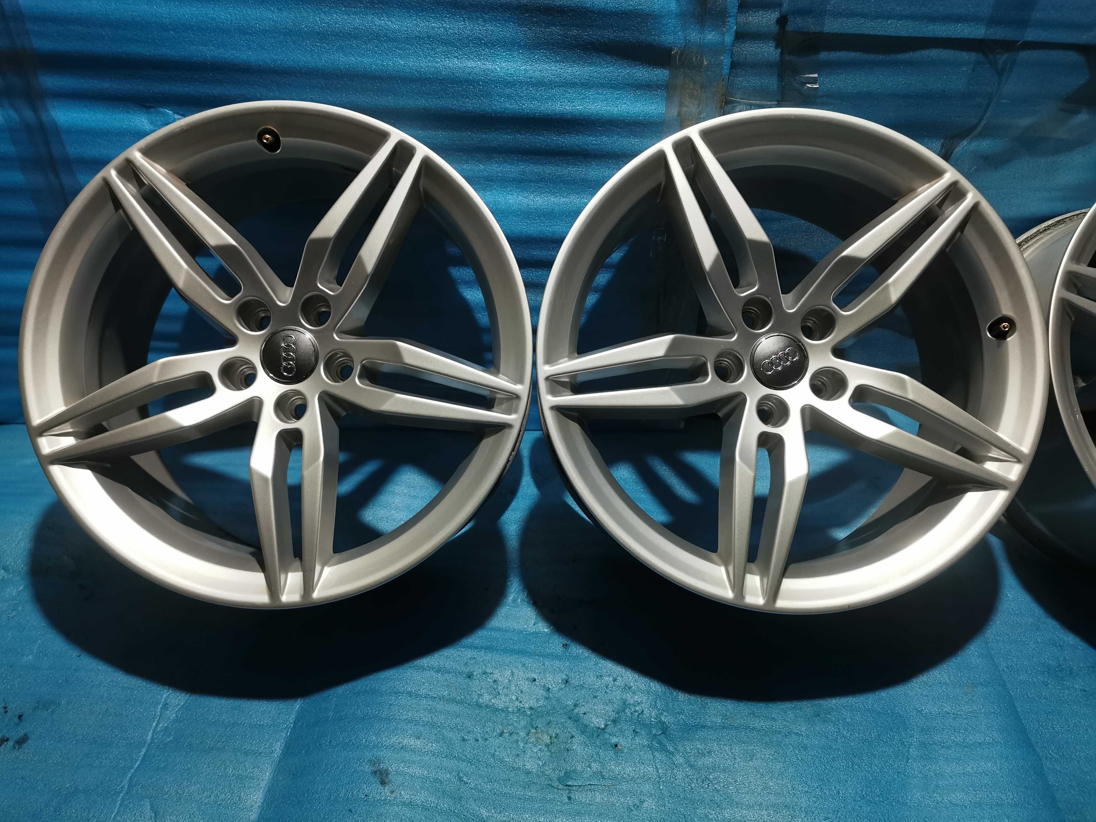 jante 19 audi concave a4 a5 a6 a7 a8 q3 q5 q7 tt arteon passat