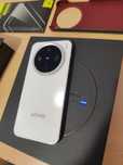 Vivo X200 Pro mini