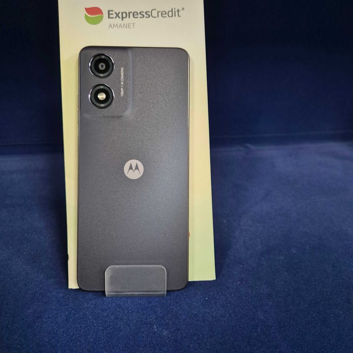 ( B32391.1 / Ag28 Doi Baieti ) Motorola G04 / Garantie 2 ani !