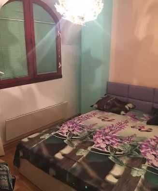 Дава се под наем Мезонет в Бургас, Братя Миладинови - 100 кв.м за 500 € - Снимка #9