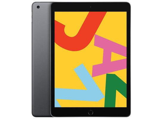Ipad generatia 7(2020) 32gb ca nou