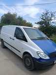 Vand Vito an 2004