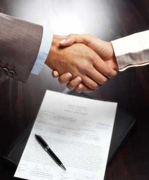 Продам ТОО с тройной лицензией 2 кат. СМР+ Проект+Изыскание-топосъемка