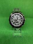 Ceas barbatesc Casio Edifice EF-540D-1AVEF