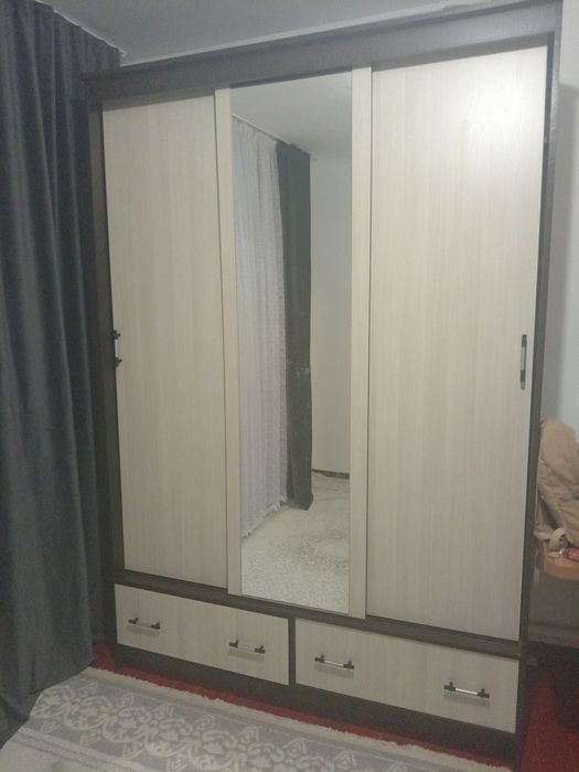 Өте жақсы жағдайда