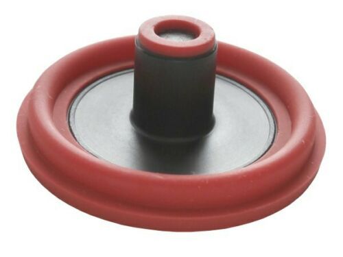 Мембрана клапан картерни газове вентилация БМВ BMW N51 N52 N53