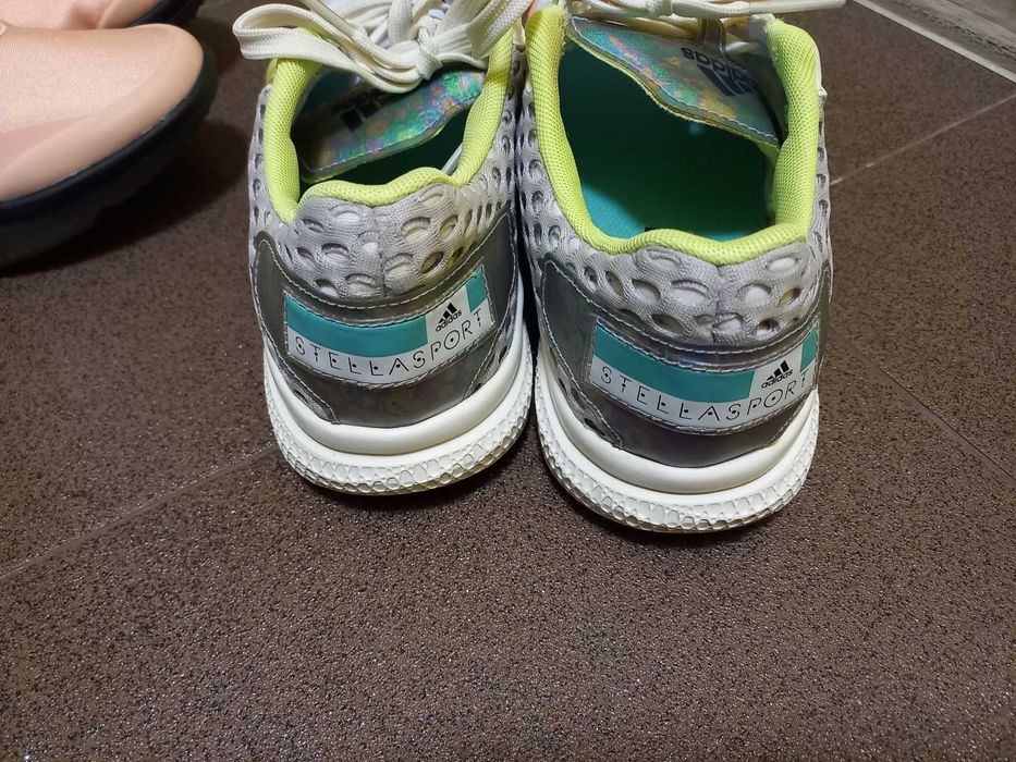 Оригинални маратонки Nike,Adidas,Asics.