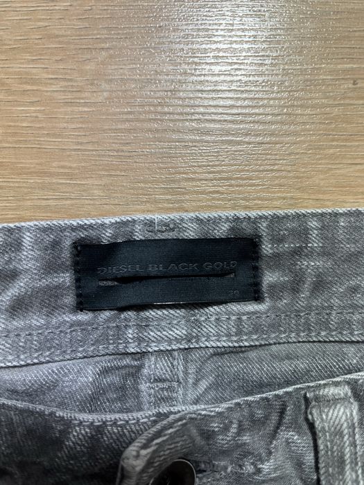 G-star Raw,Diesel мъжки дънки размер W31-2