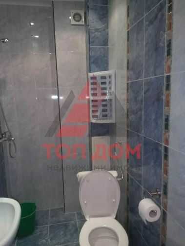 Дава се под наем Тристаен апартамент в Варна, Център - 65 кв.м за 510 € - Снимка #8