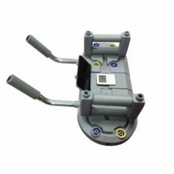 Тренировъчен борд 3 в 1