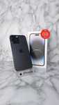 Iphone 14 Pro Max 256GB "Ломбард Лидер" РАССРОЧКА ДО 60 МЕСЯЦЕВ!