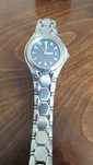 Продавам дамски часовник CITIZEN ECO DRIVE