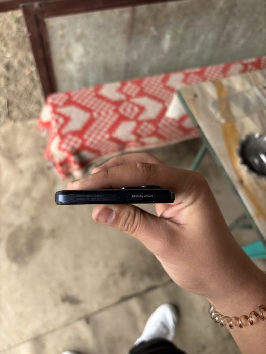 Motorola 54g 5g
