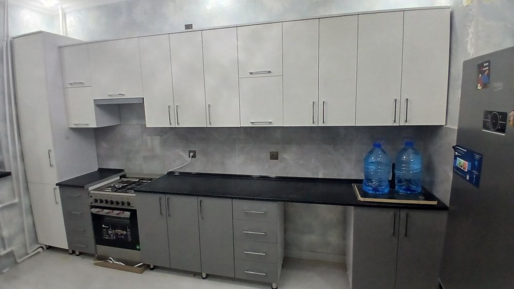 Buyurtma asosida yasap beramiz