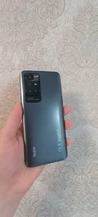 Продам Xiaomi redmi 10 2022