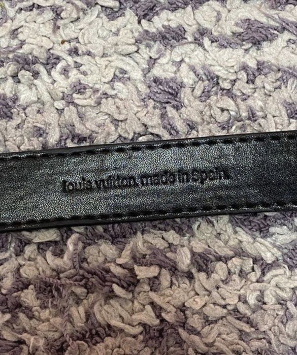 bratara louis vuitton