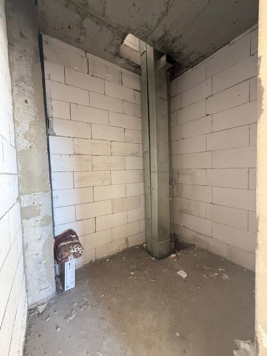 жк: Янги Себзар/ 3 ком