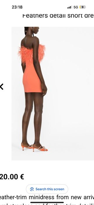Nikole collection