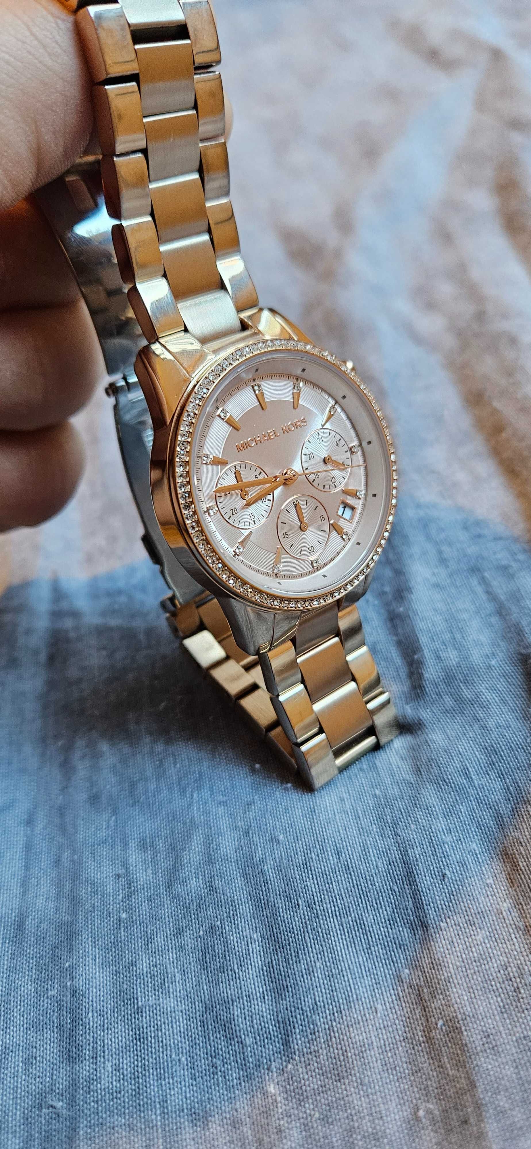 Дамски часовник michael kors