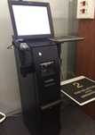 Casa de marcat SelfPay