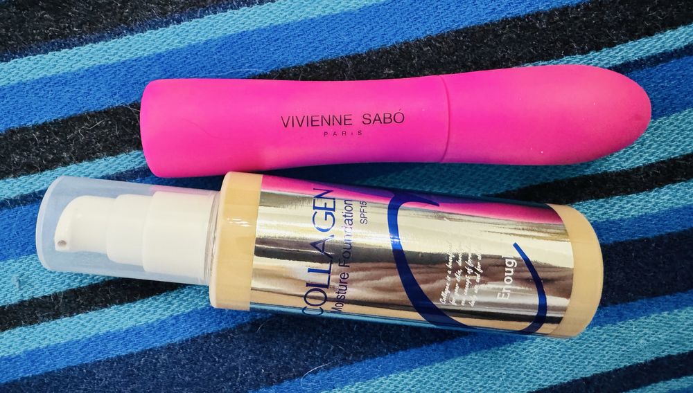 Девочки, Супер предложение- цена за ВСЁ! Бесплатная доставка по городу