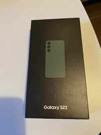 !!!Nou!!Samsungs23 8gb/128gb