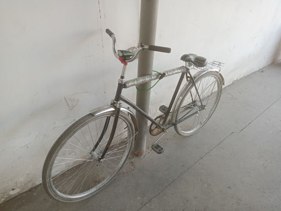 Велик жақсы дискс пакиришка камир нови айдайсын кетесын сурочына