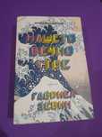 Книга Нашето вечно утре - Габриел Зевин