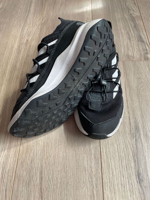 Спортни обувки Adidas