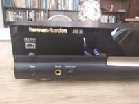 DVD Harman/cardon