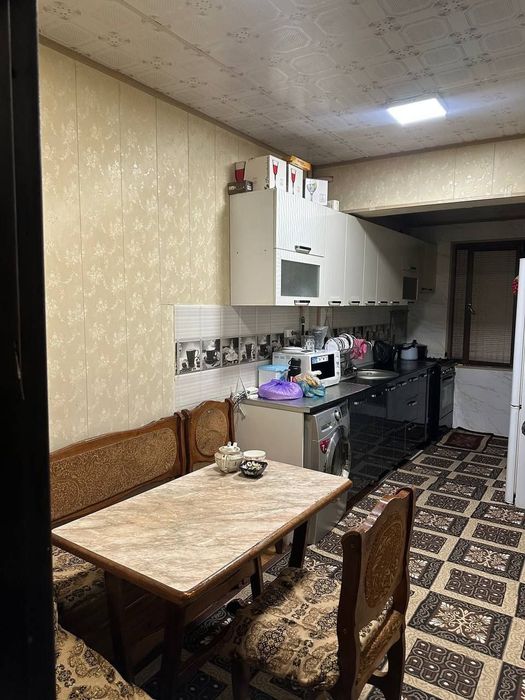 Юнусобод аренда семя и студентов