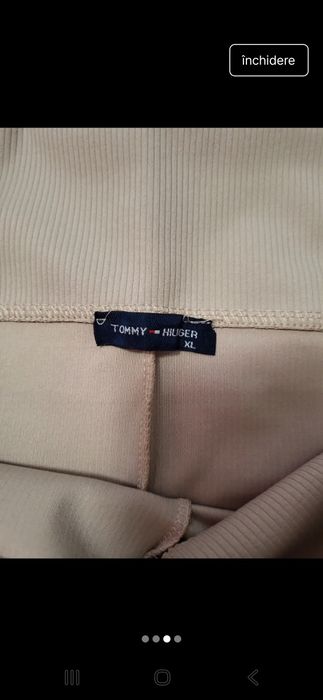 Set de dama nou fara eticheta